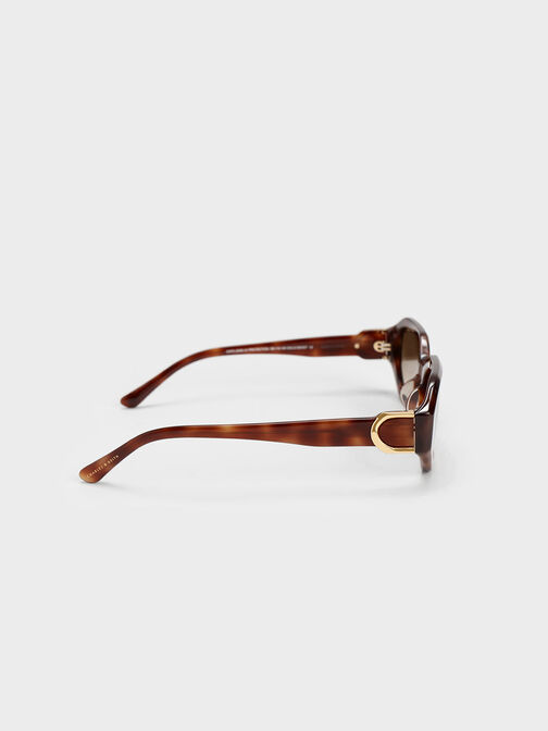 Women's Sunglasses | Exclusives Styles | CHARLES & KEITH CA