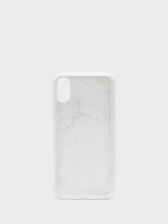 Shop Women S Iphone Cases Exclusive Styles Charles Keith Id