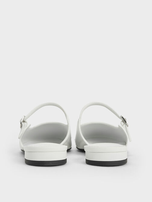 , Blanco, hi-res