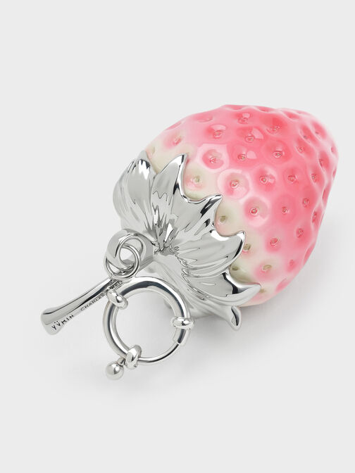 Strawberry Charm, Multi, hi-res