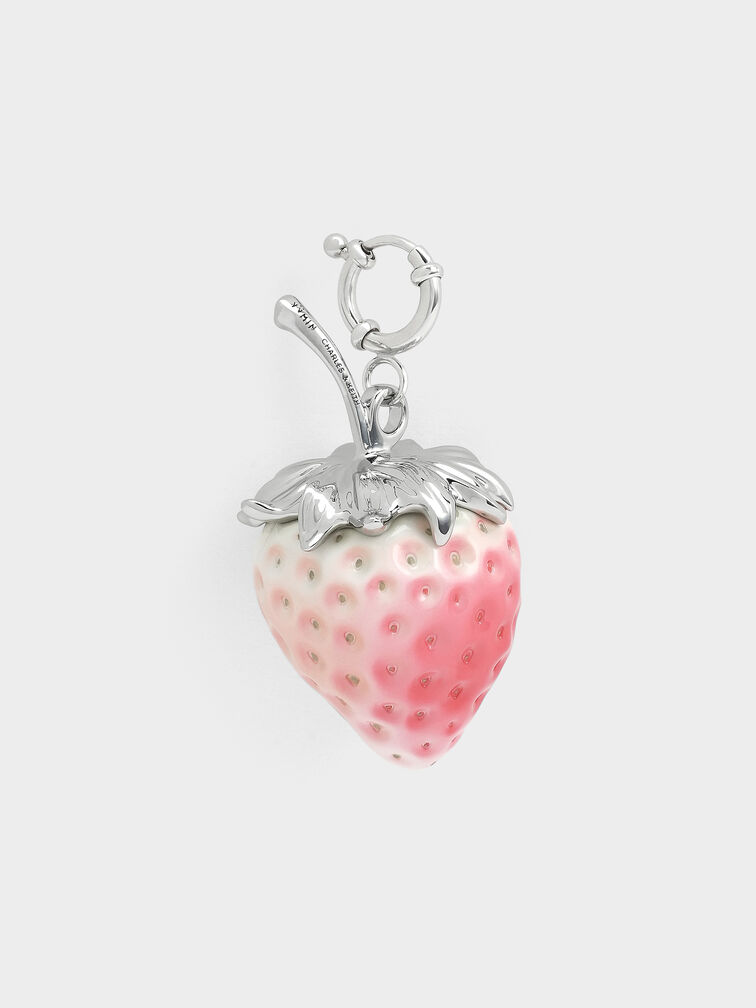 Strawberry Charm, Multi, hi-res