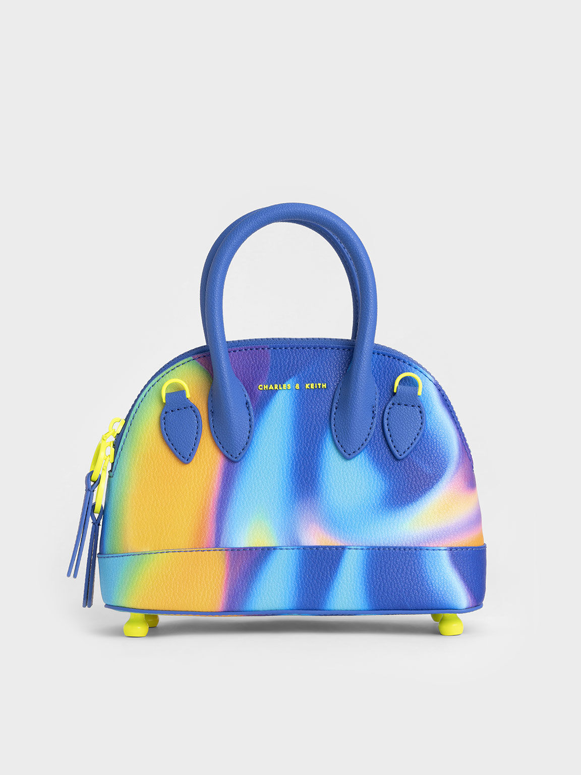 charleskeith com indonesia