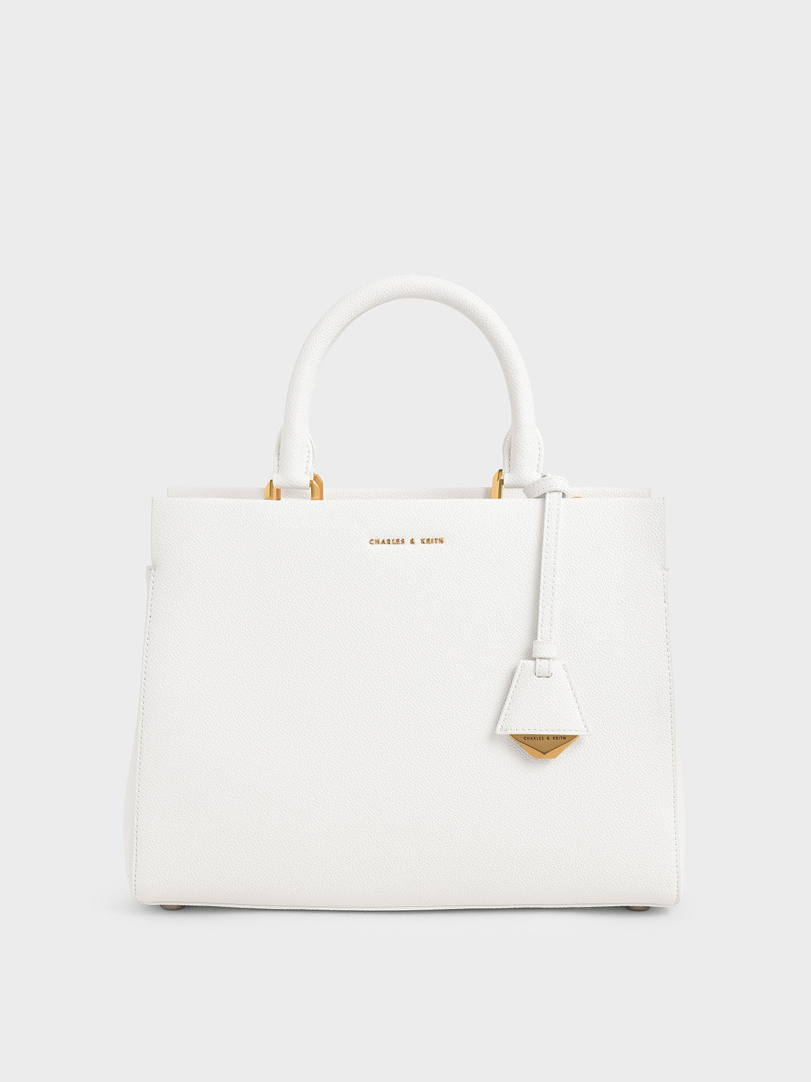 ralph lauren tote bag outlet