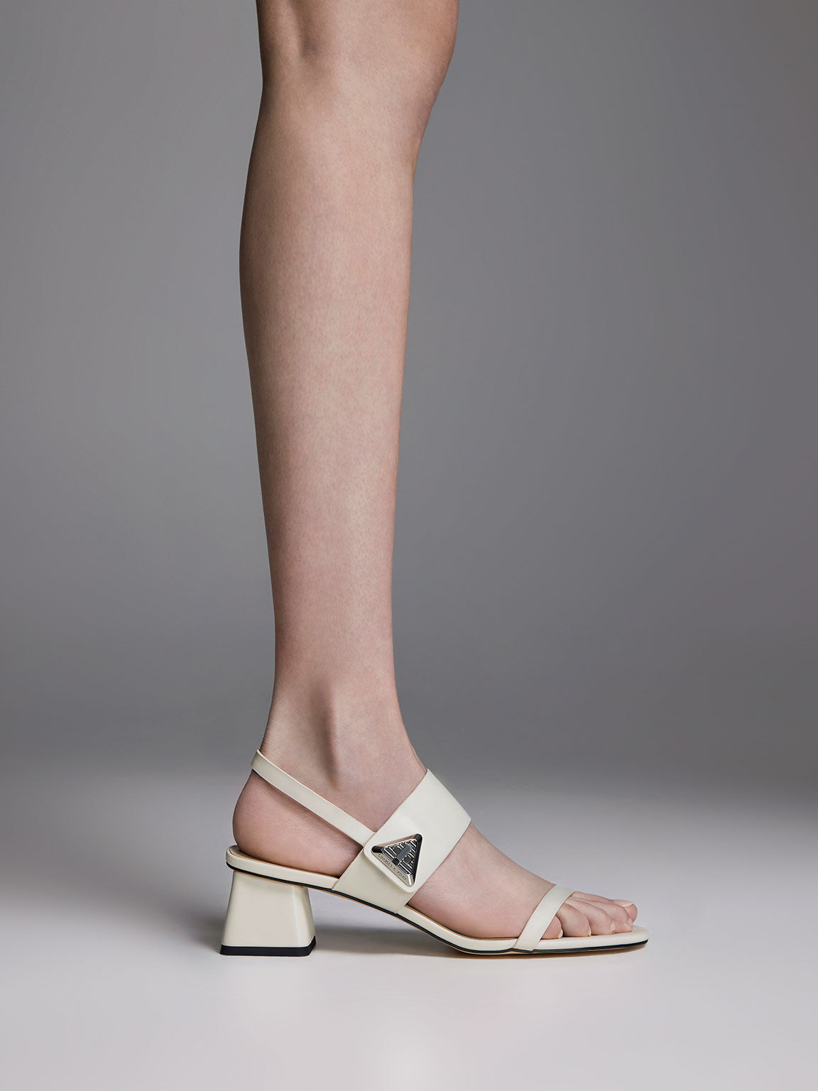 Next block outlet heel sandals