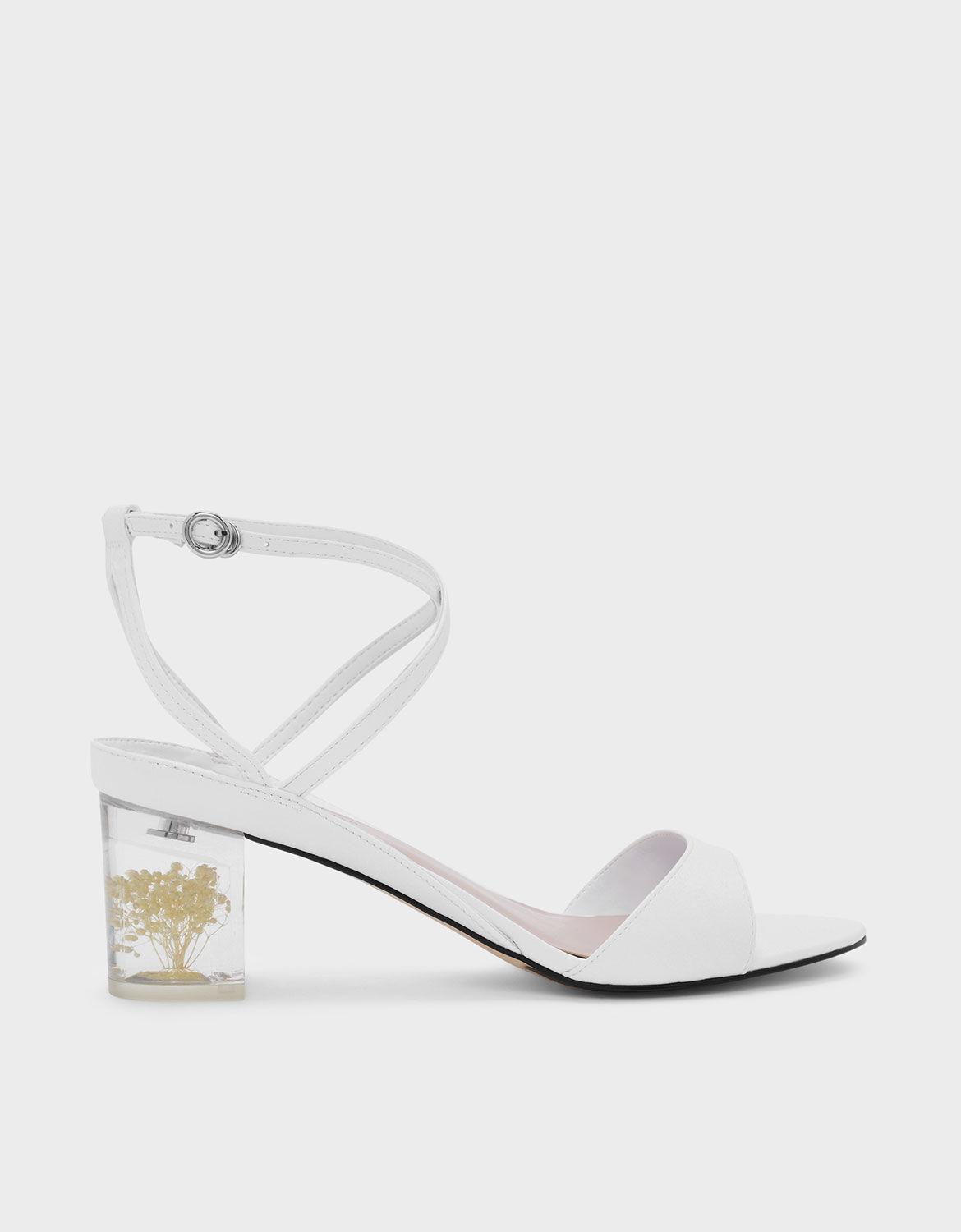 dr scholls no bad vibes