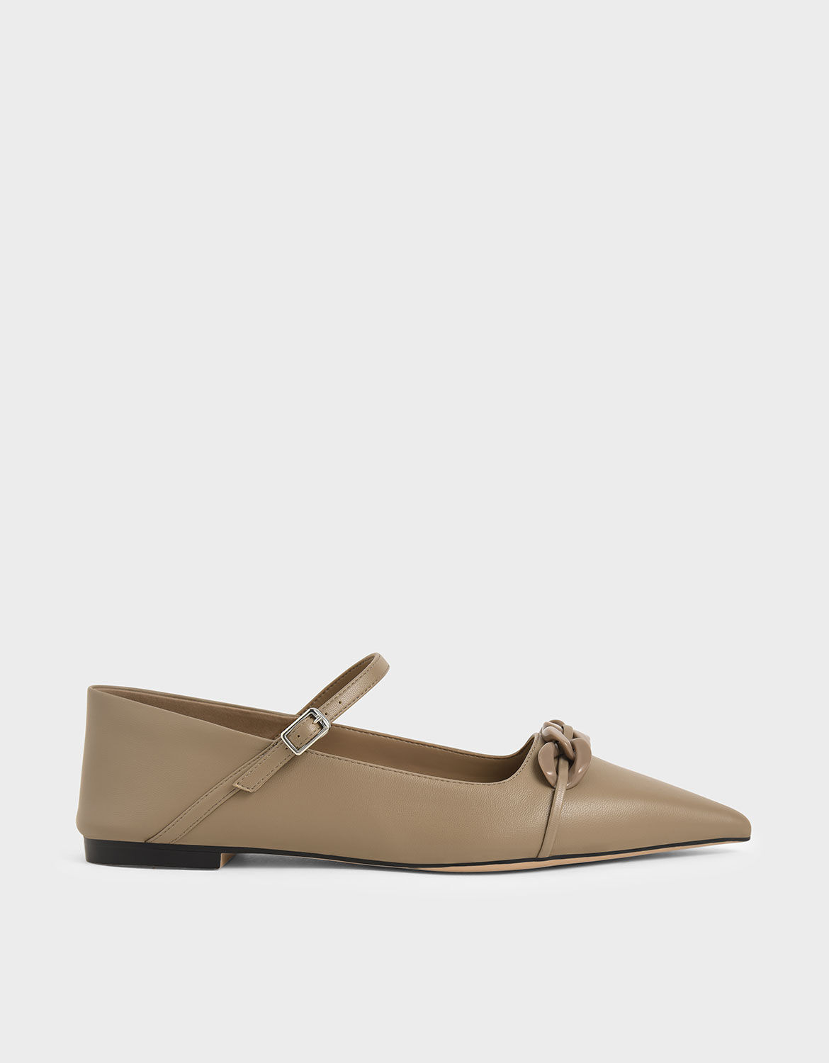 Sale on shoes online clearance