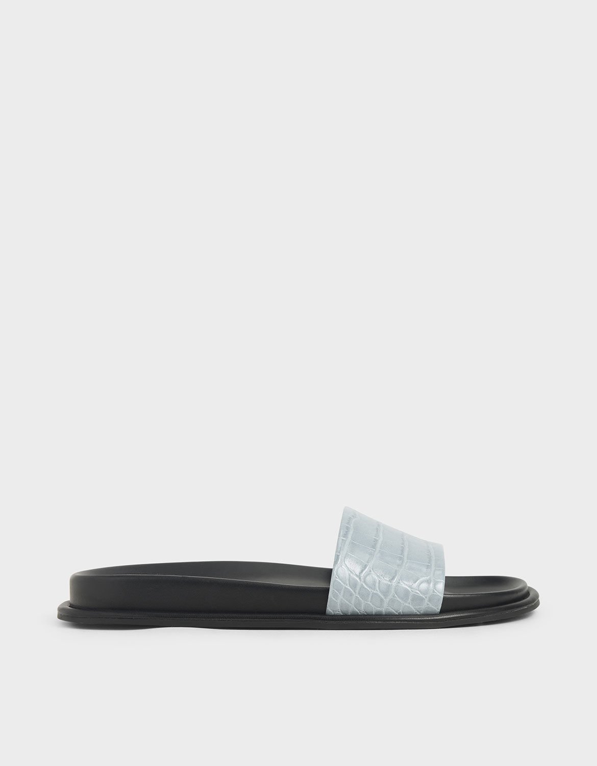 nike benassi jdi slides white