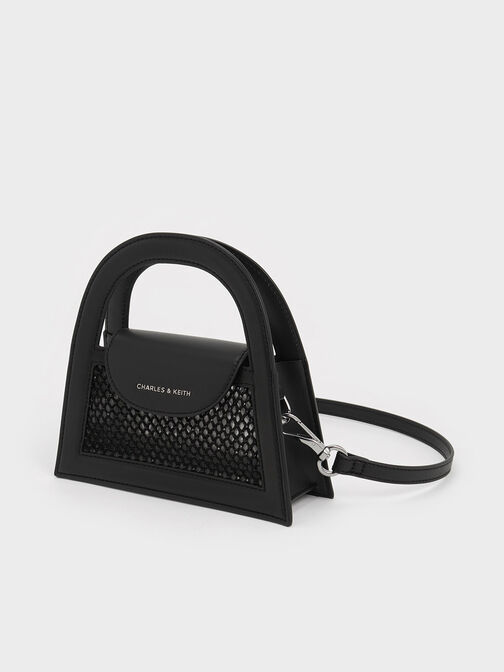Women’s New Arrival Bags | Latest Styles | CHARLES & KEITH SG