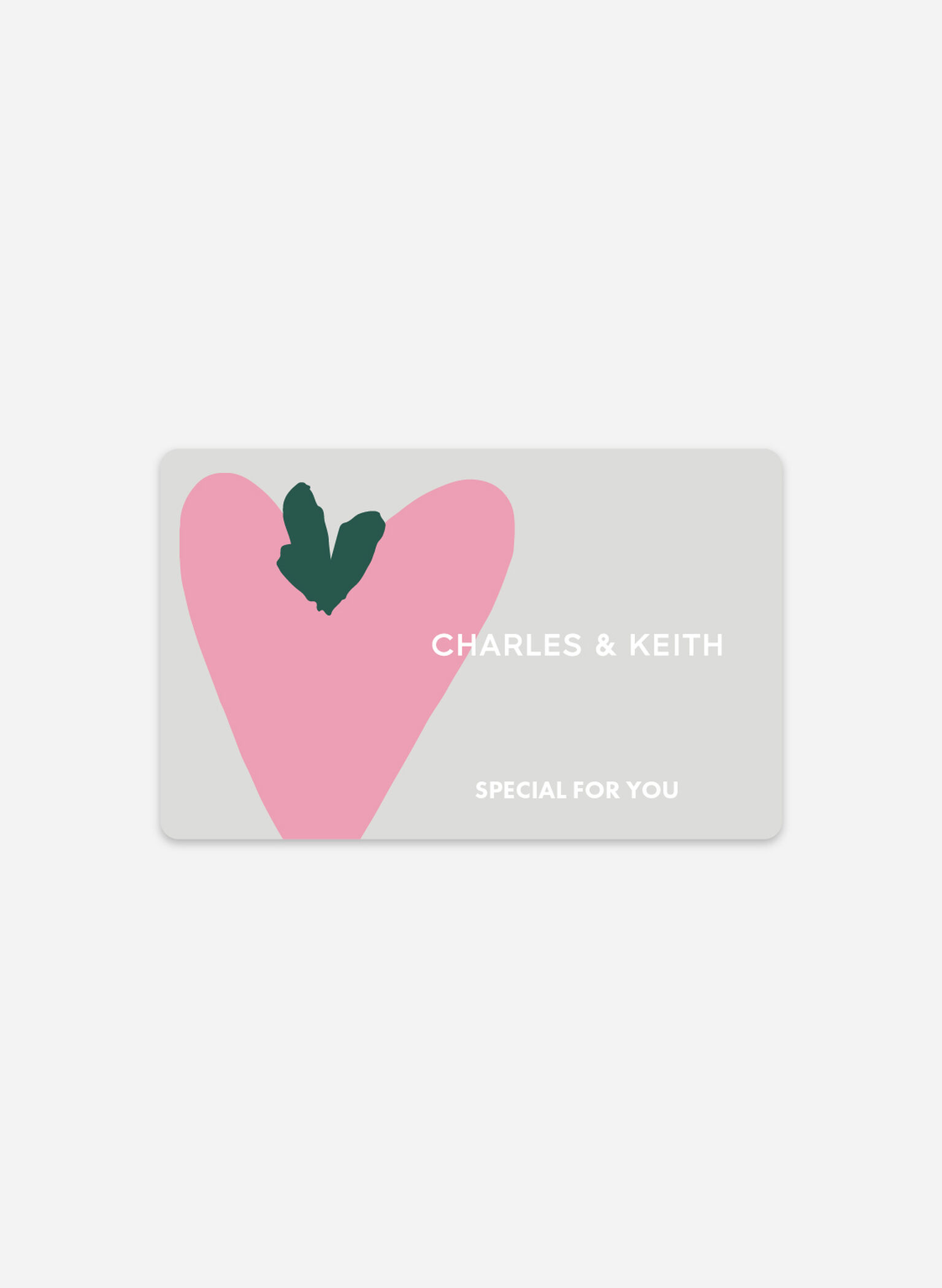 Special Gift Card, Blush, giftratio3_4
