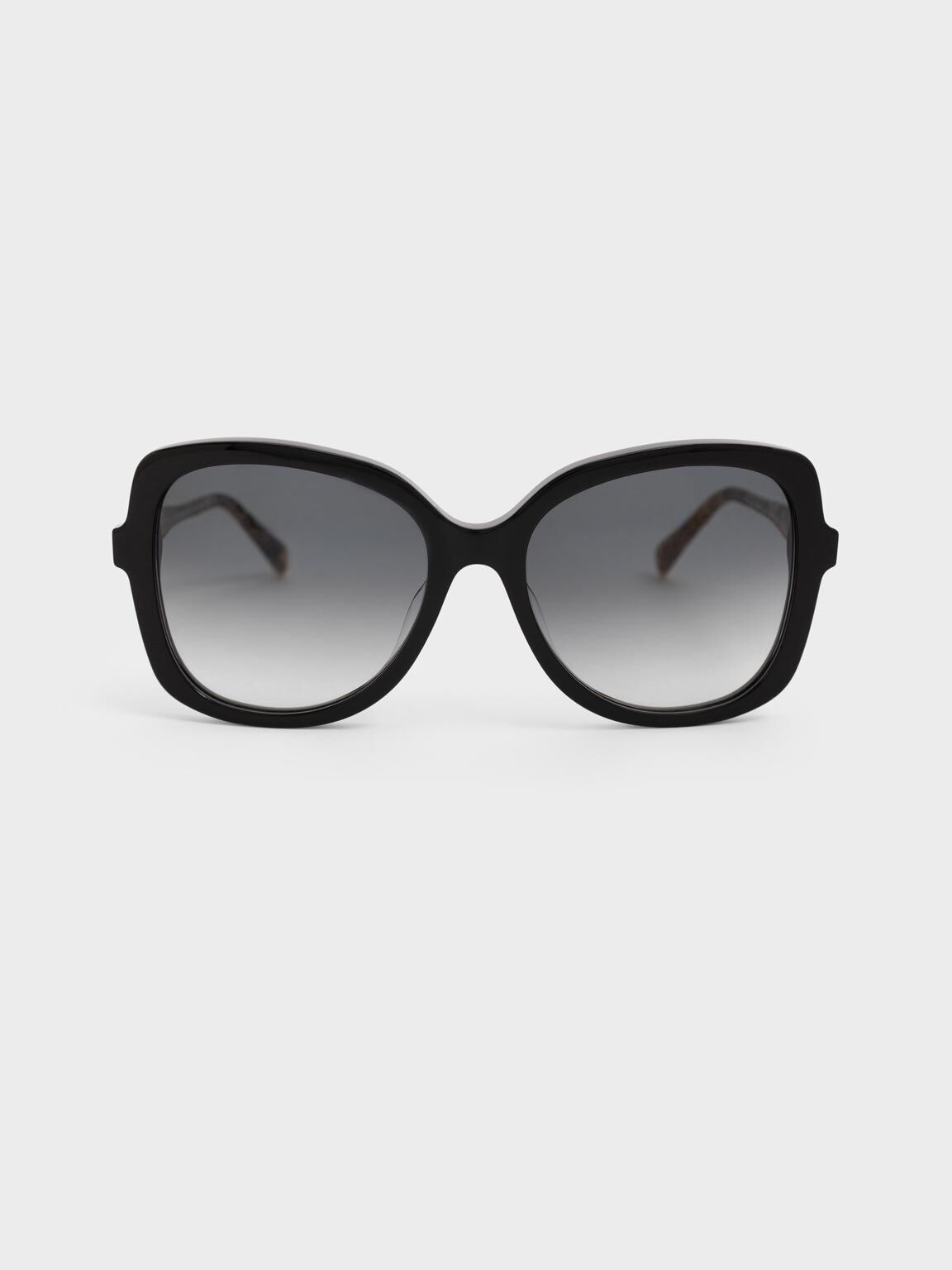 Butterfly glasses sales