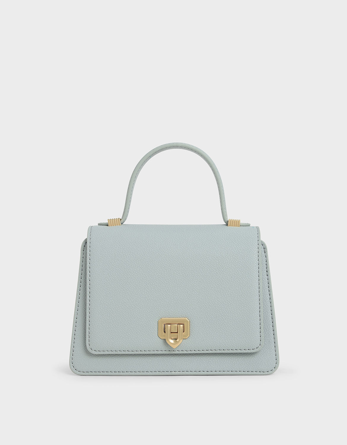 Top handle bags australia clearance