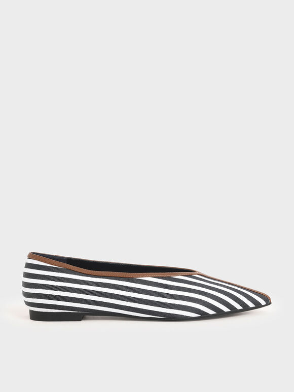 Women S Online Shoes Bags Accessories Sale Charles Keith Us
