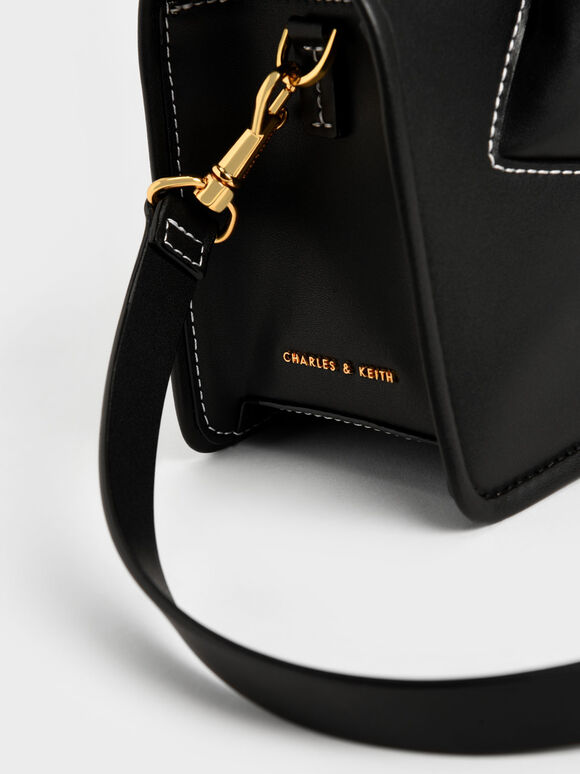 Women's Handbags | Exclusive Styles - CHARLES & KEITH SG
