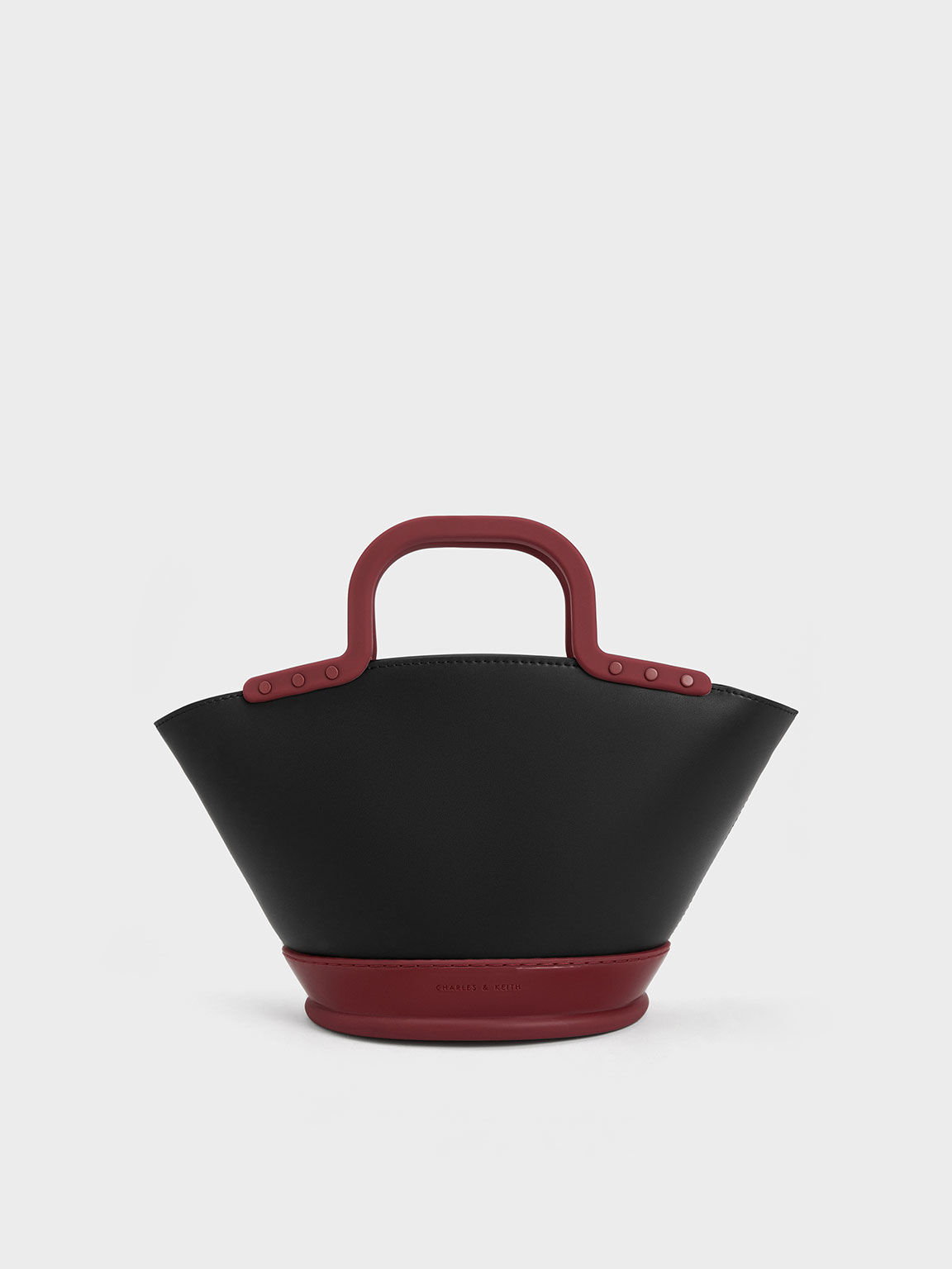 Women's Bags | Shop Exclusive Styles | CHARLES & KEITH US