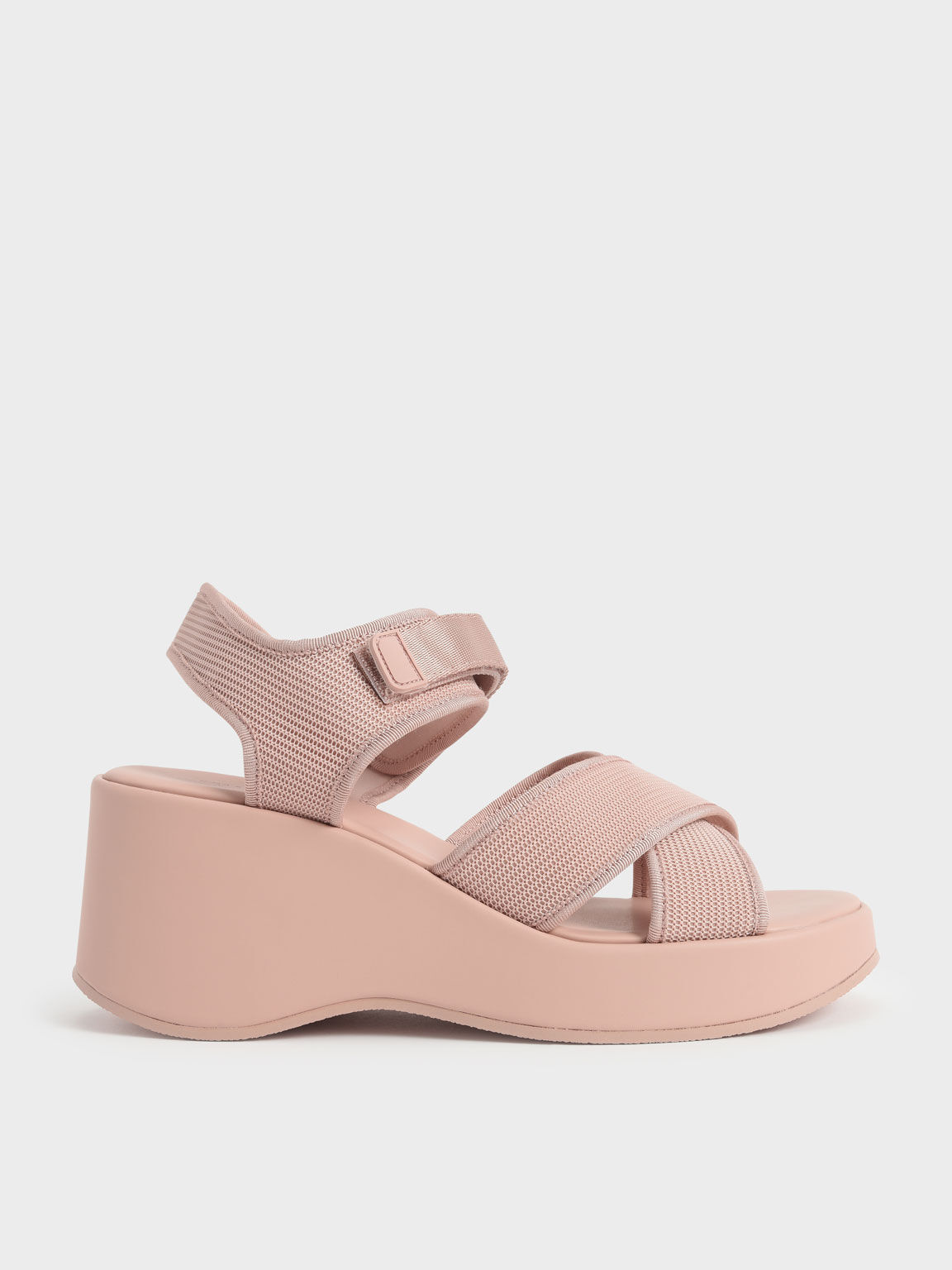 wedges online