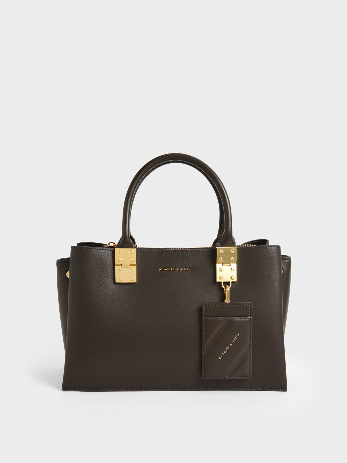 Women's New Arrival Bags | Latest Styles - CHARLES & KEITH US
