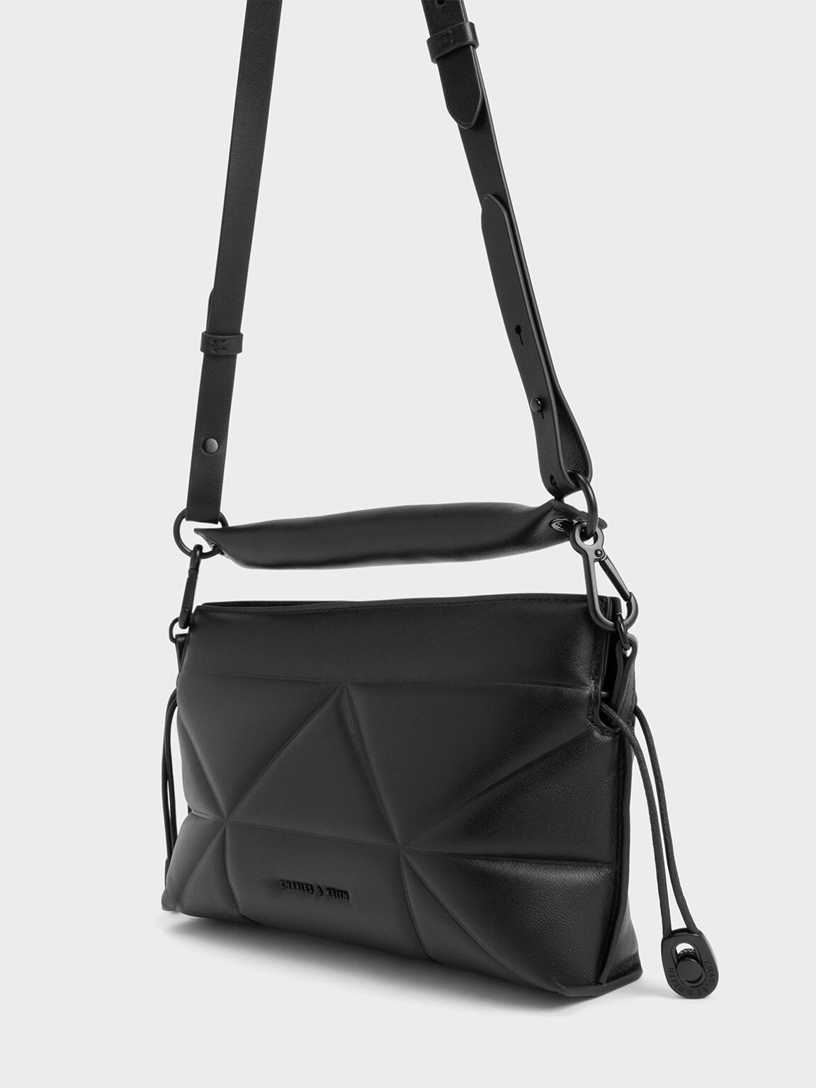 baggu tote duck