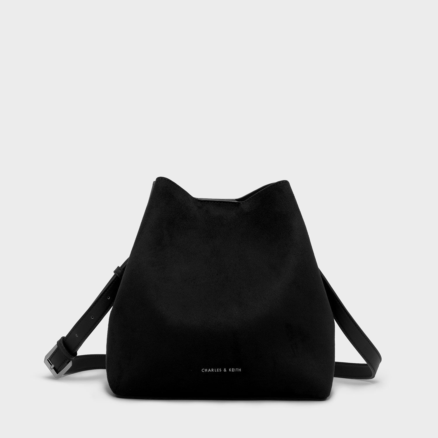 charles and keith sling