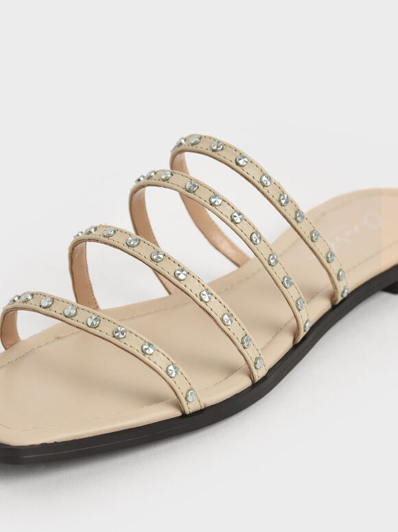 charles and keith sandals sale