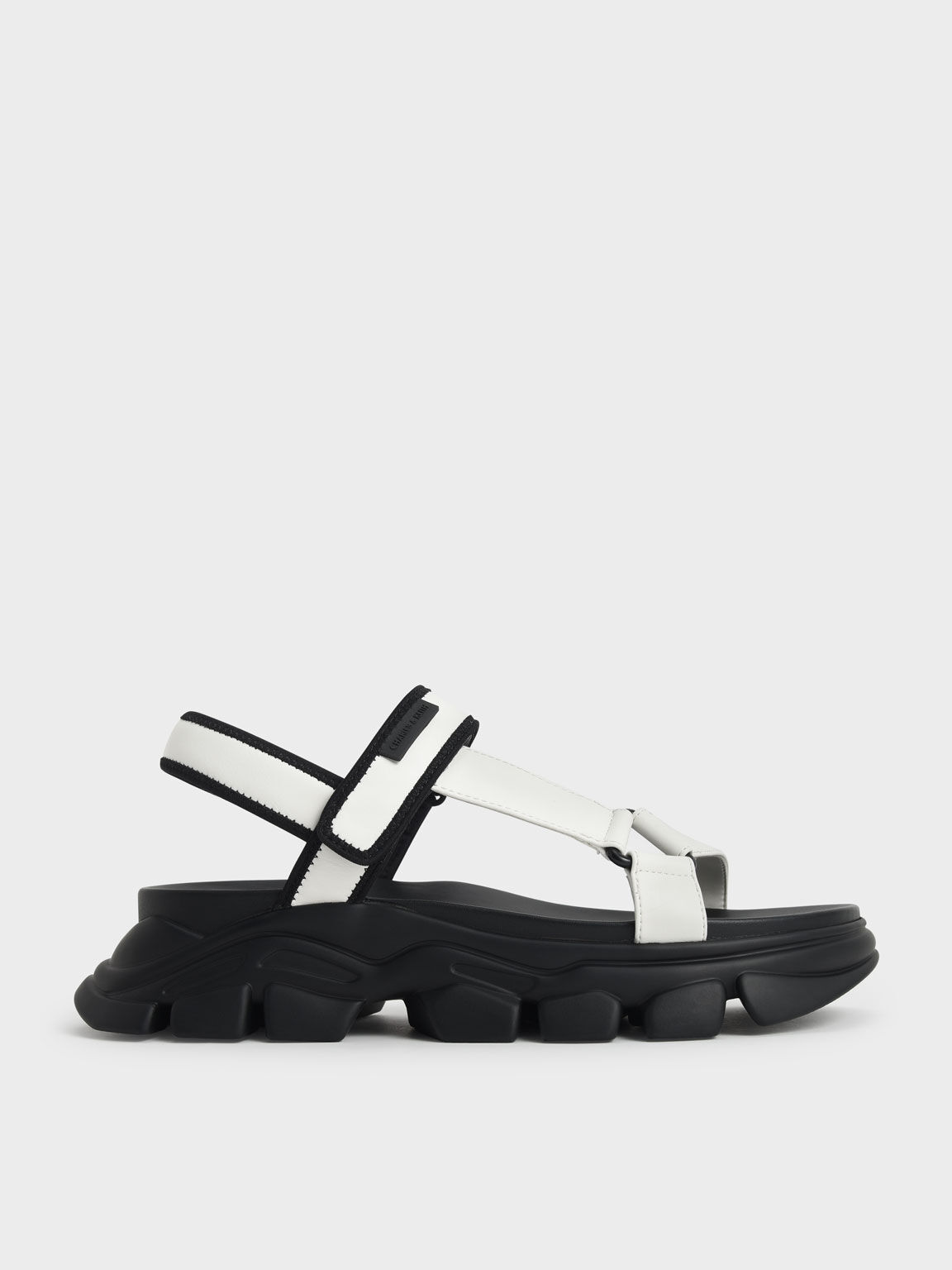 sandals to wear with kurta