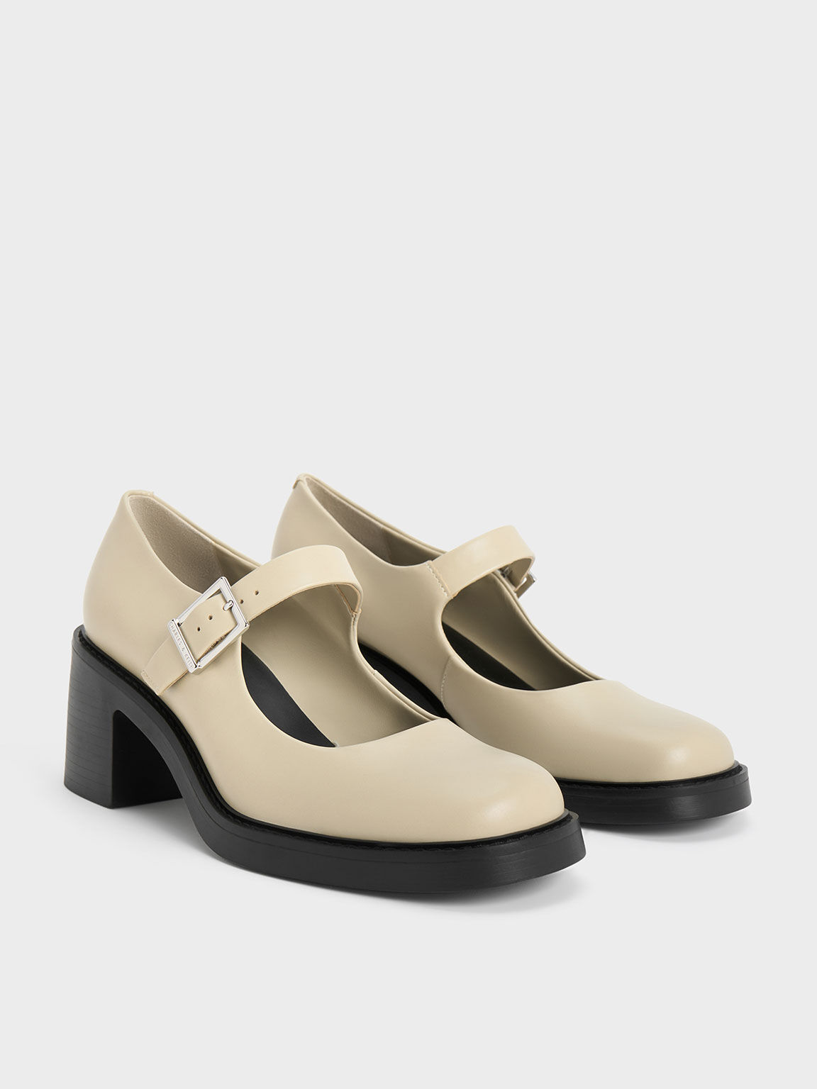 Topshop hester sandals hot sale