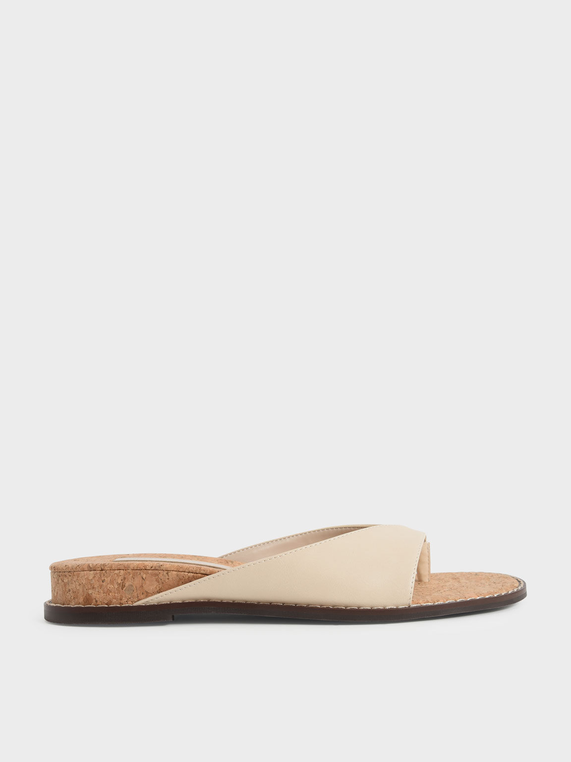 stitch flip flops