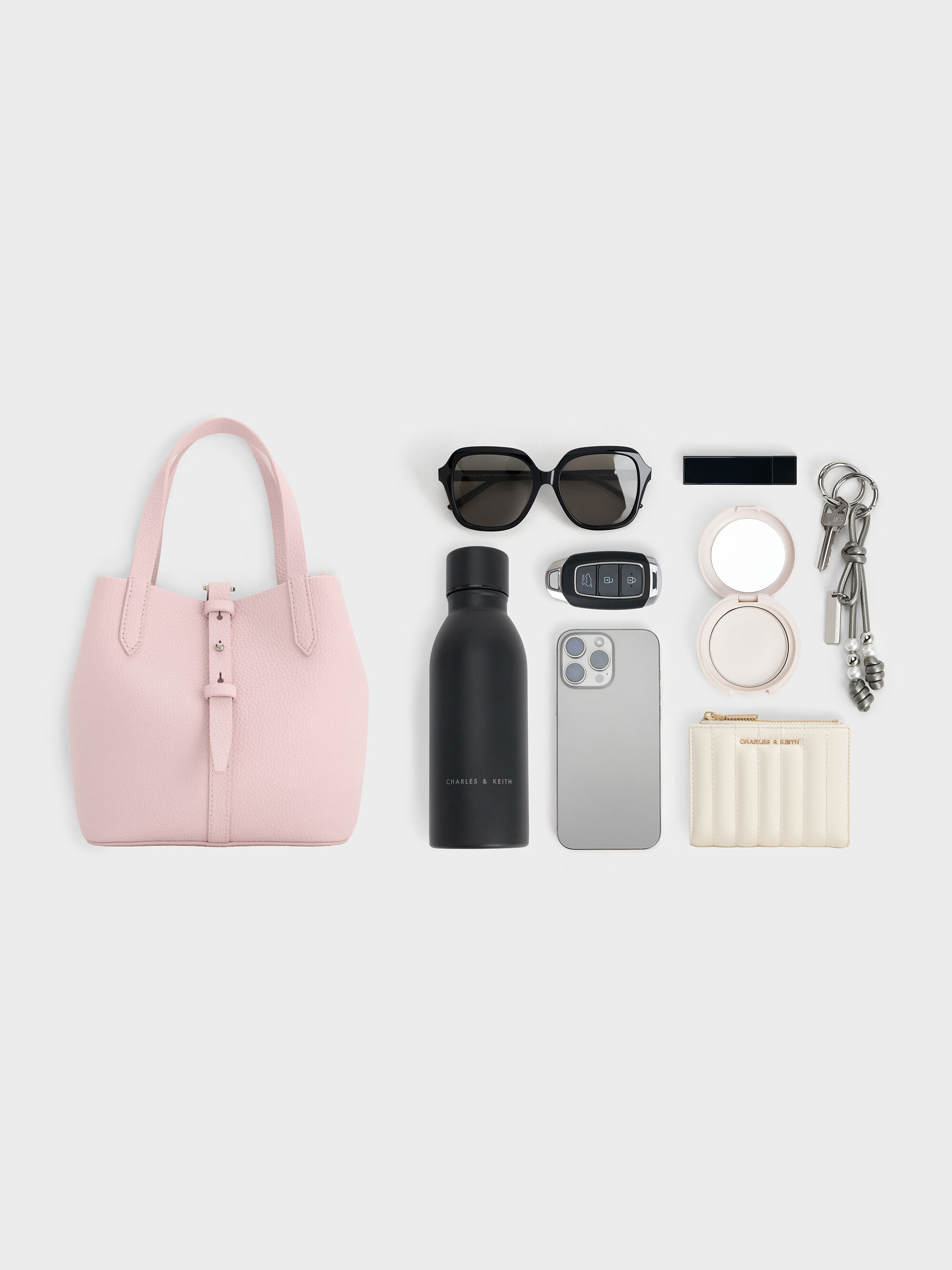 Women's Bucket Bags | Exclusive Styles | Shop Online