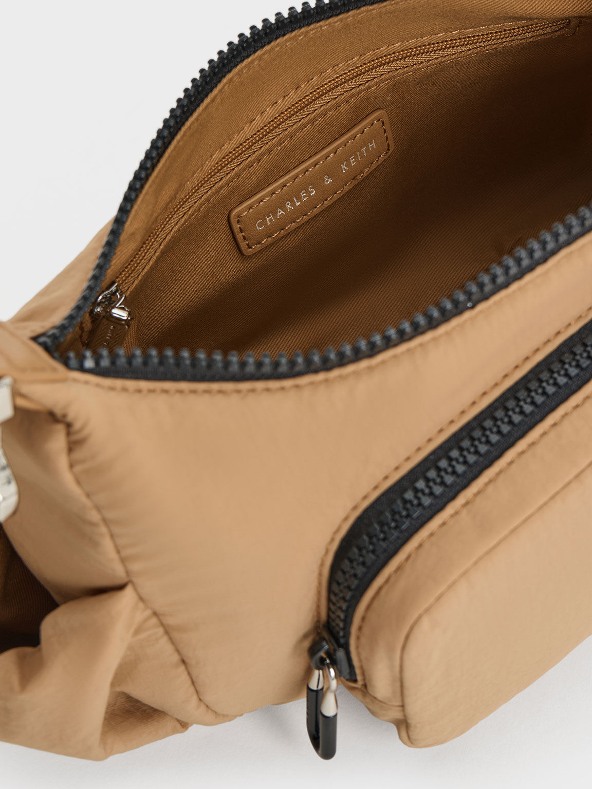 Charles and keith bag price sales