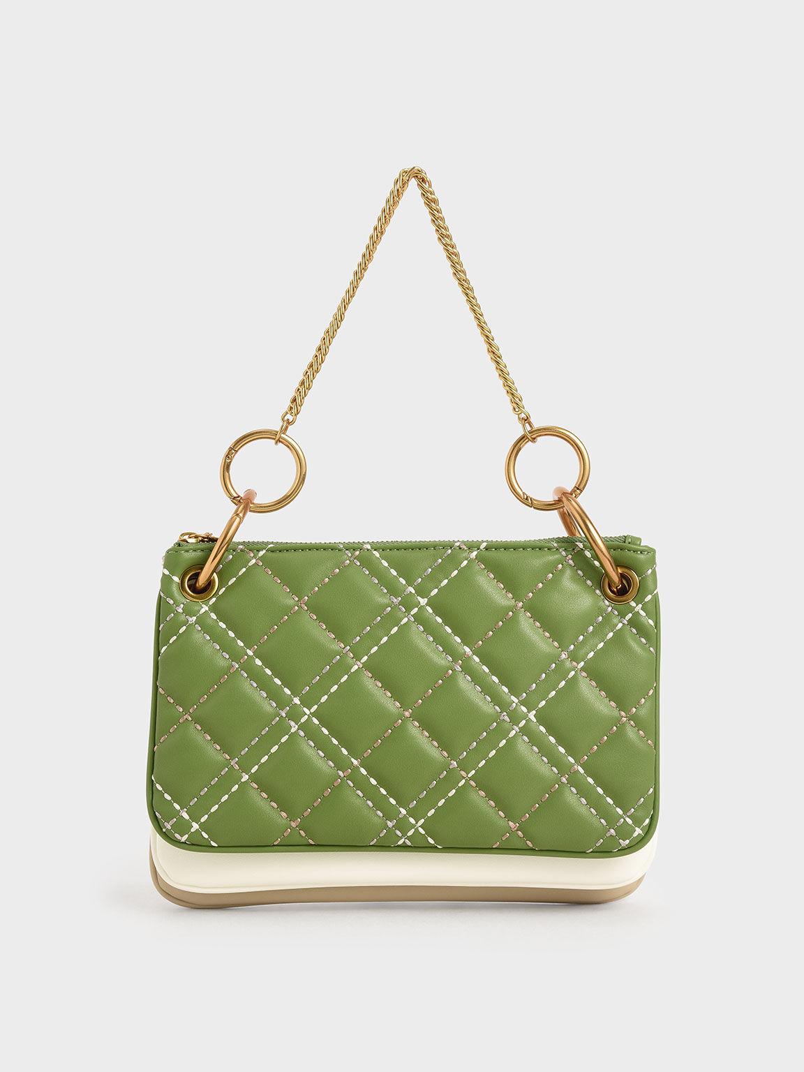 balenciaga serial number 2018