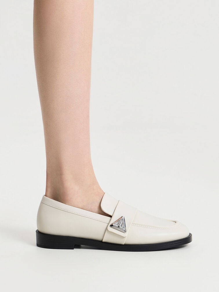 Designer Famous Brands Summer Breathable Ladies Loafers Men Flat