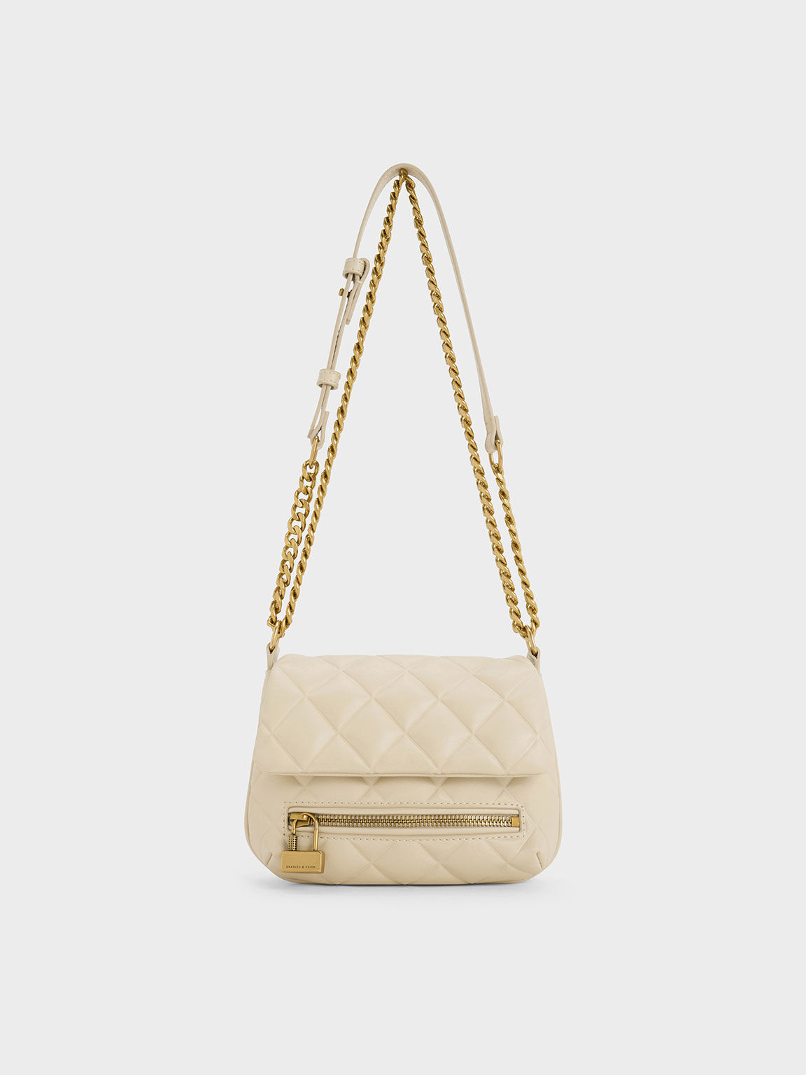Ladies bag deals sale