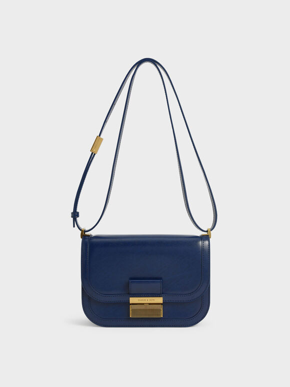 Page 2 | Women's Bags | Shop Exclusive Styles - CHARLES & KEITH SG