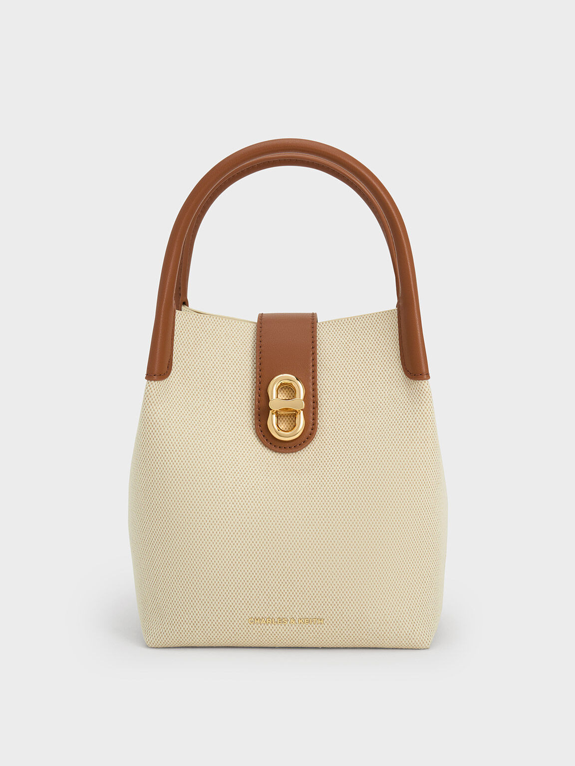 Bucket clearance bags online