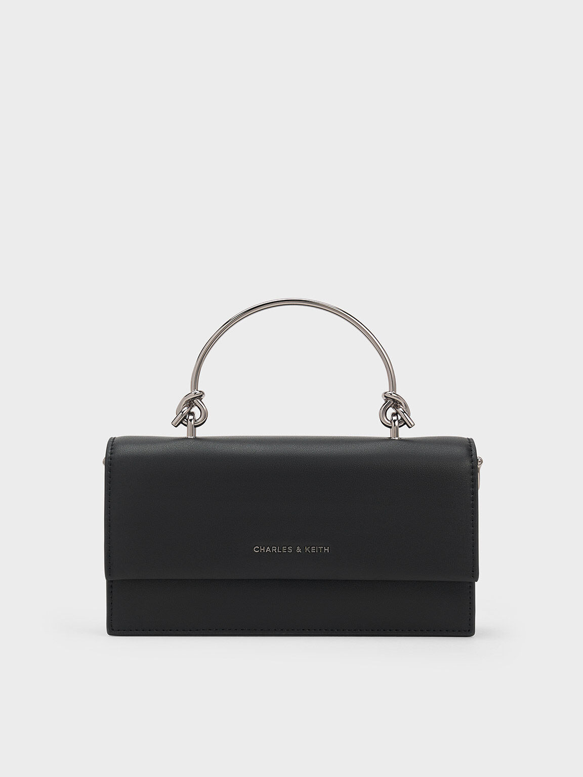 Charles and keith wallet 2019 store