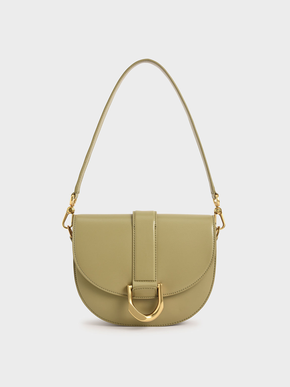 Charles and hotsell keith small purse