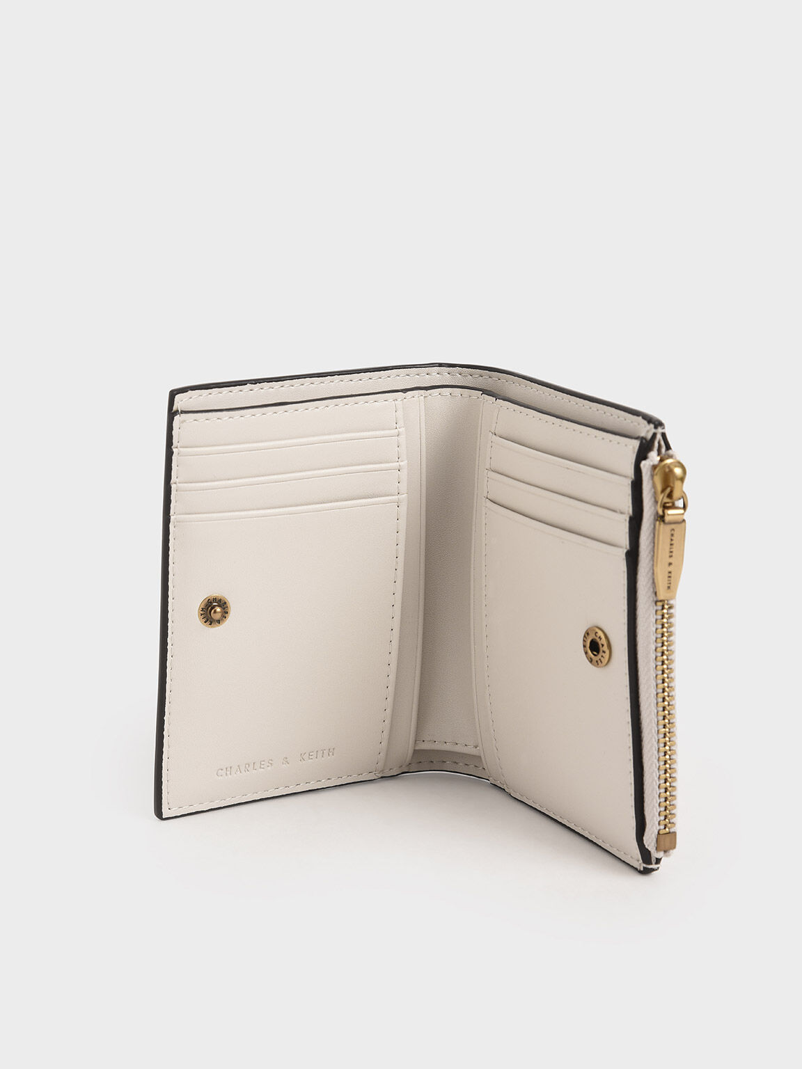 Charles & keith wallet malaysia hotsell