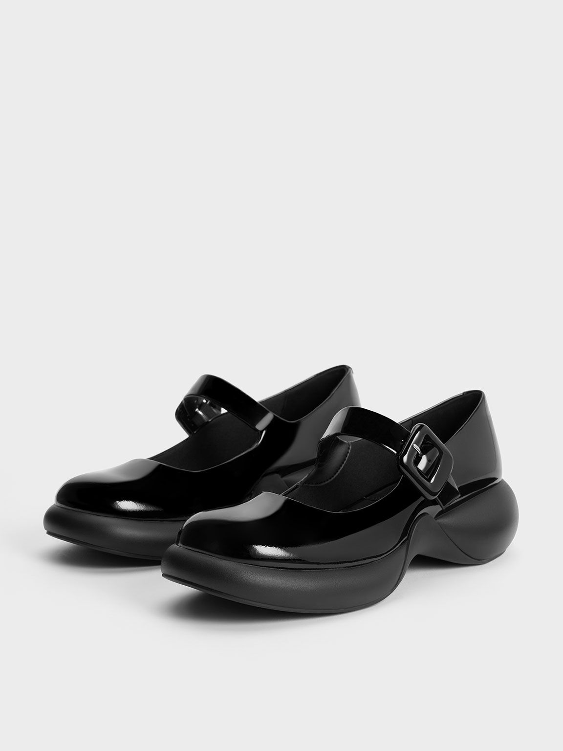Geox mary janes shop