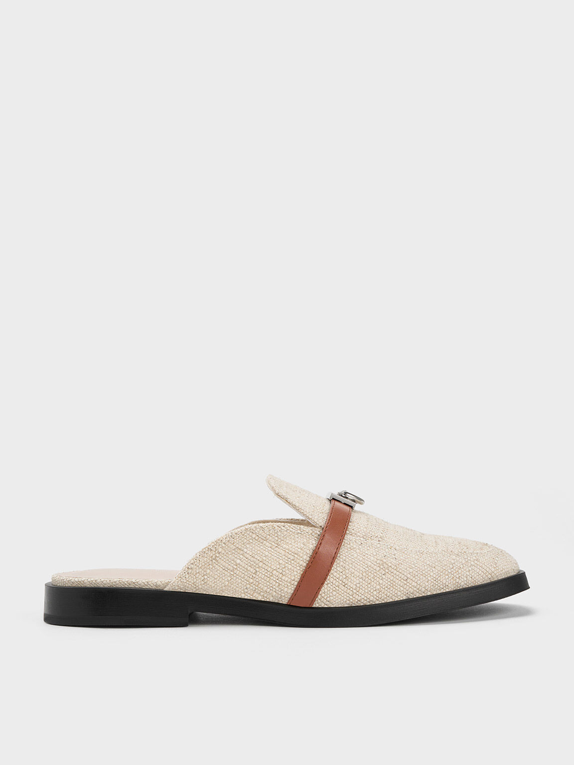 Mocasines best sale tipo gucci