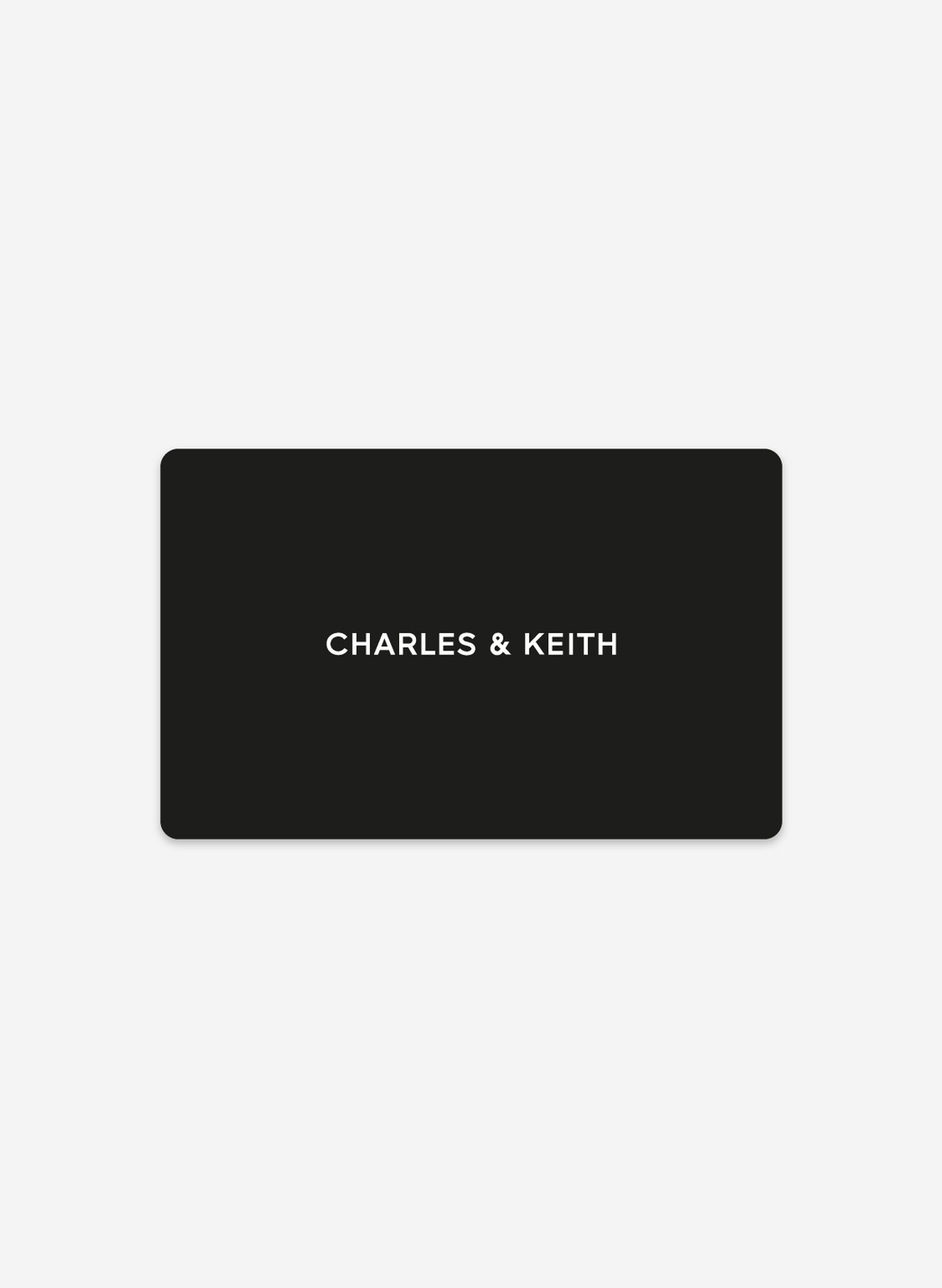 Gift Card - Black, Black, giftratio3_4