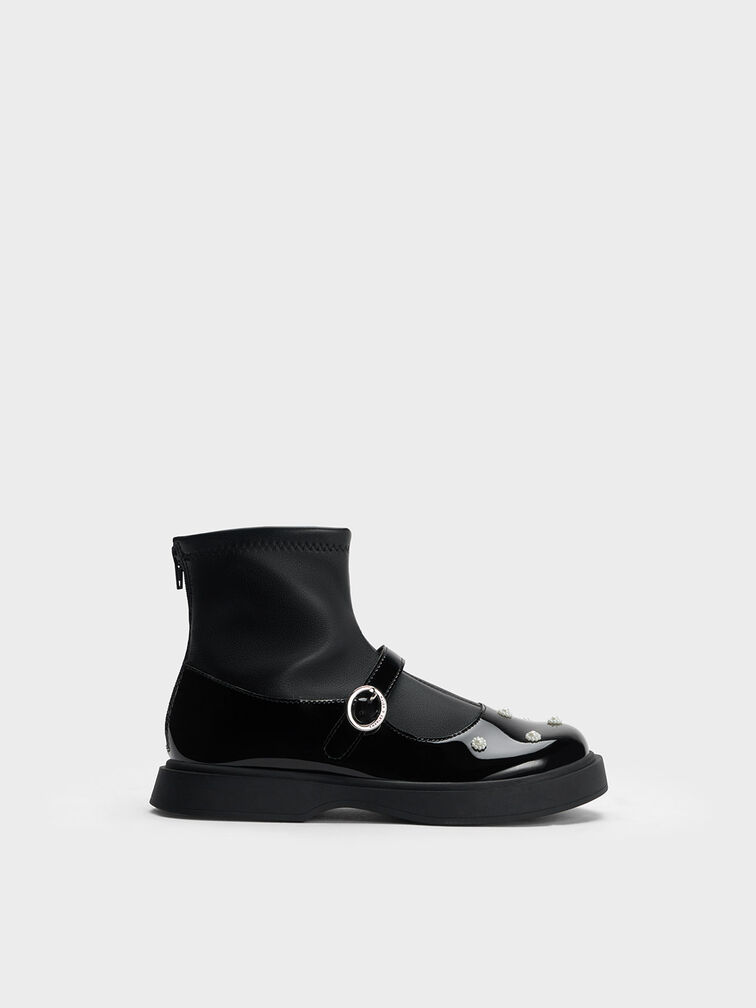 marks work warehouse ladies boots