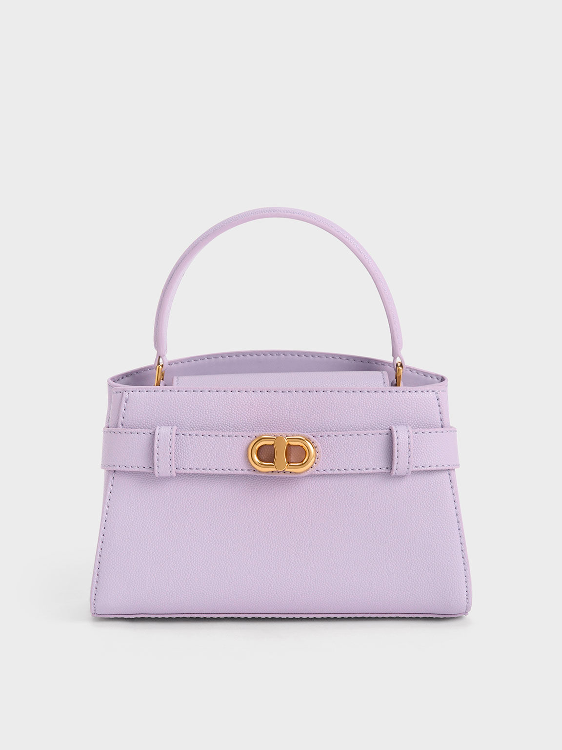 Purple handbags top australia
