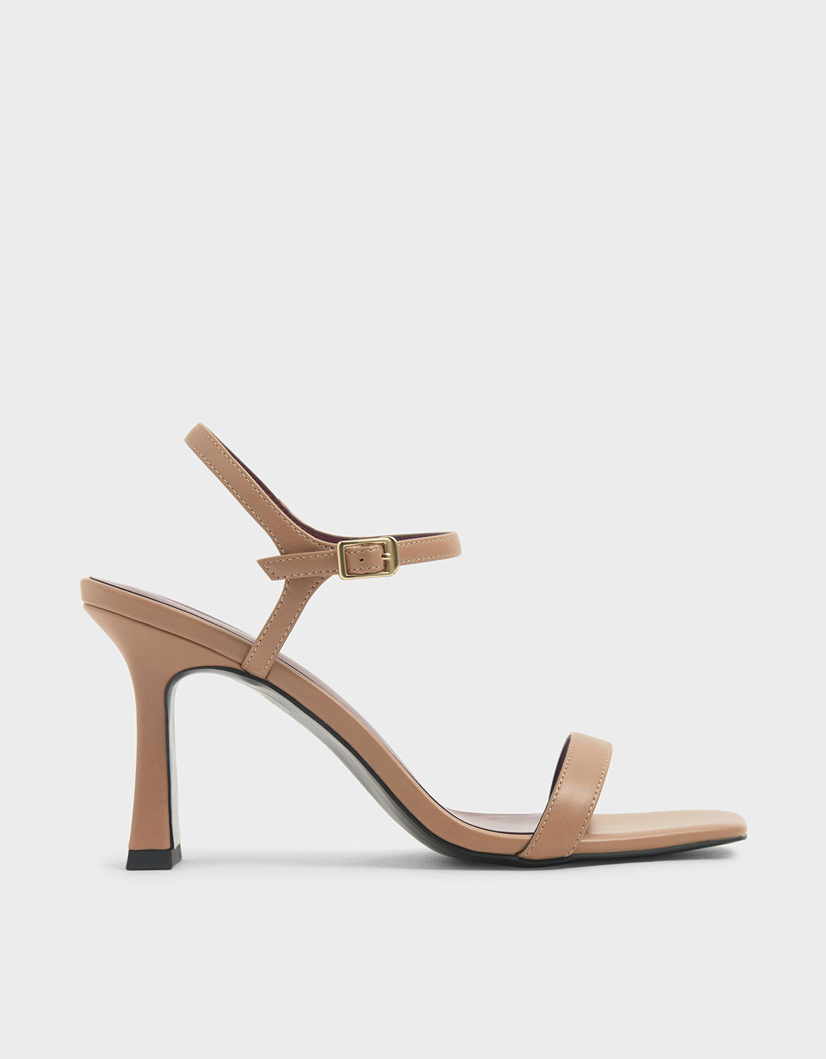 Neutral heels clearance