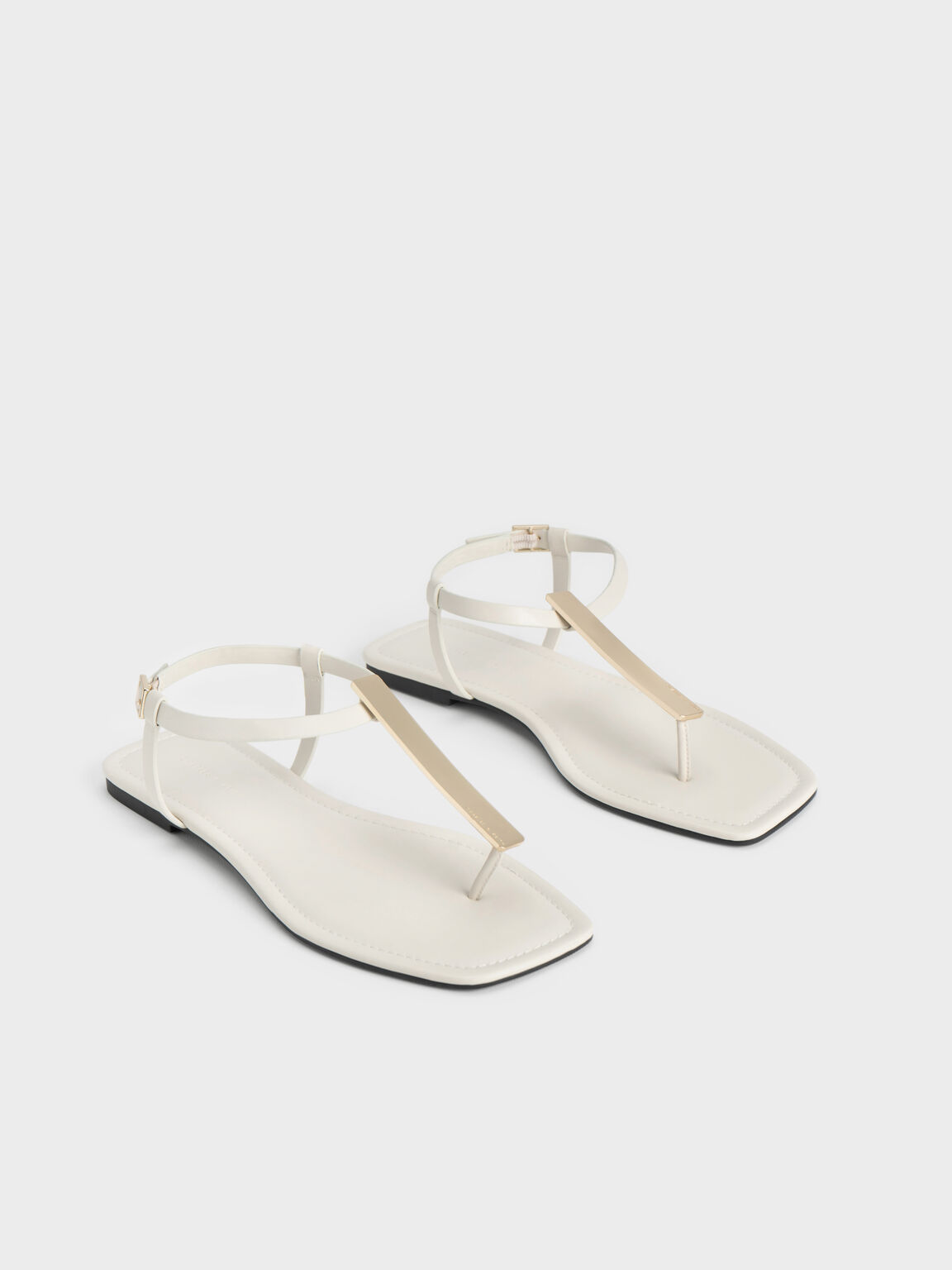 Back In Stock Styles | Shop Women’s Shoes | CHARLES & KEITH SG