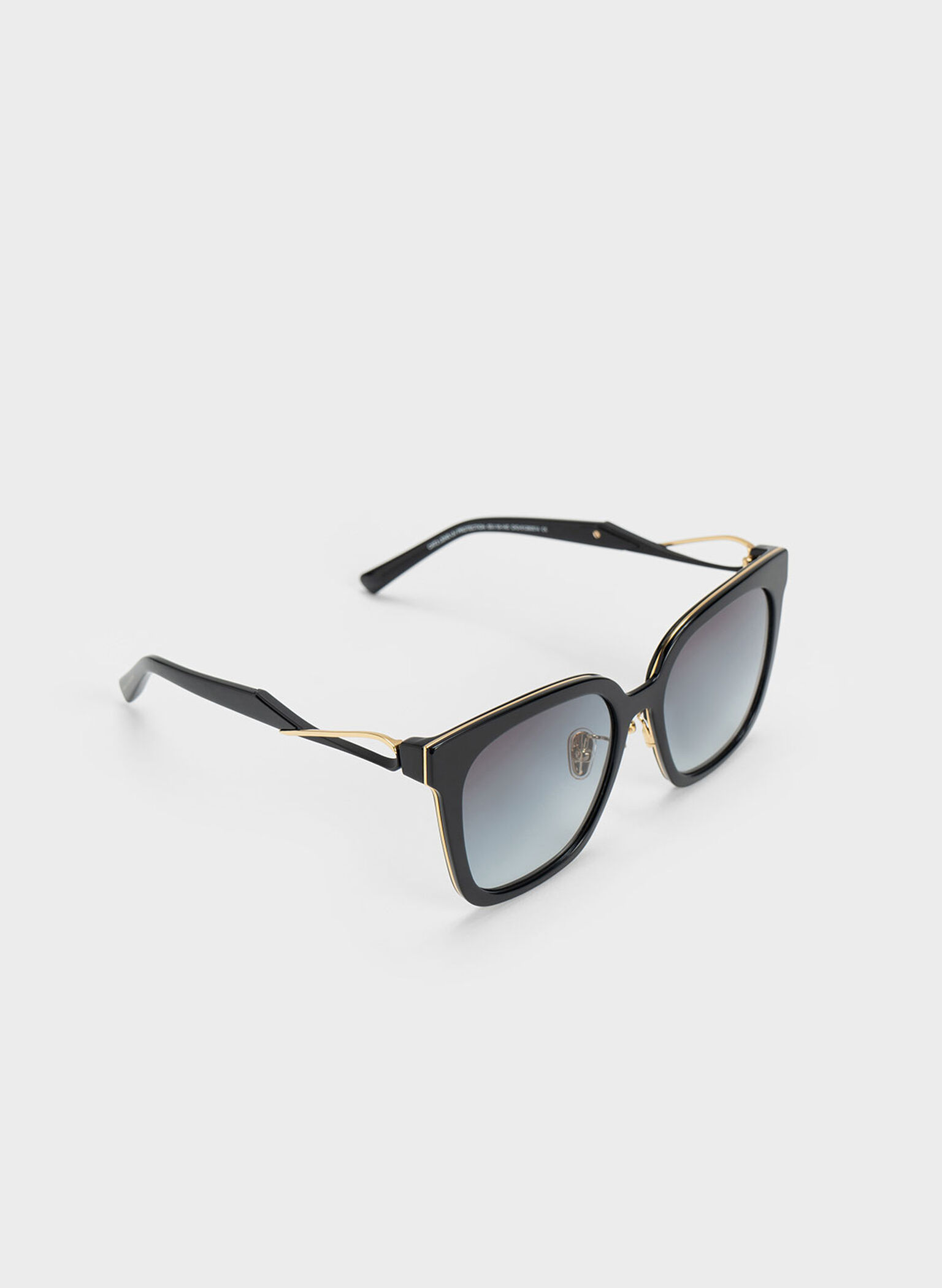 Óculos de Sol Khatto Square Bruno - C133