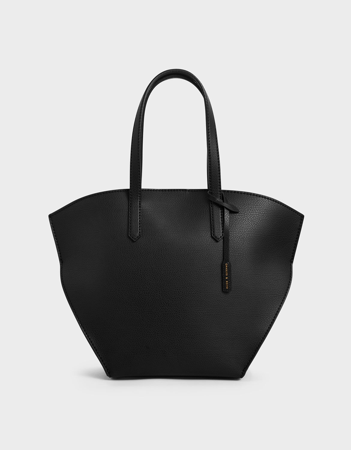 bag geometric