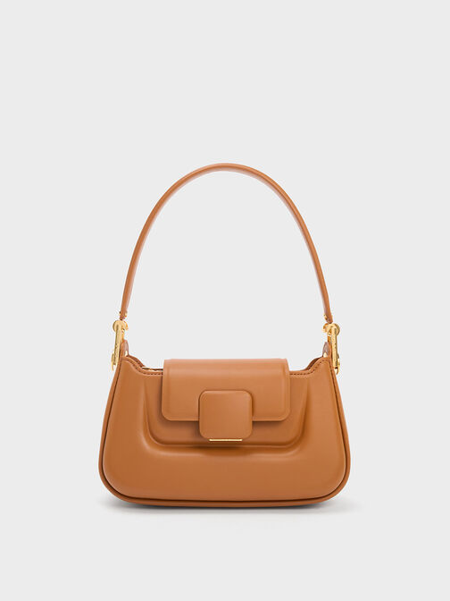 Women's Handbags | Exclusive Styles | CHARLES & KEITH US