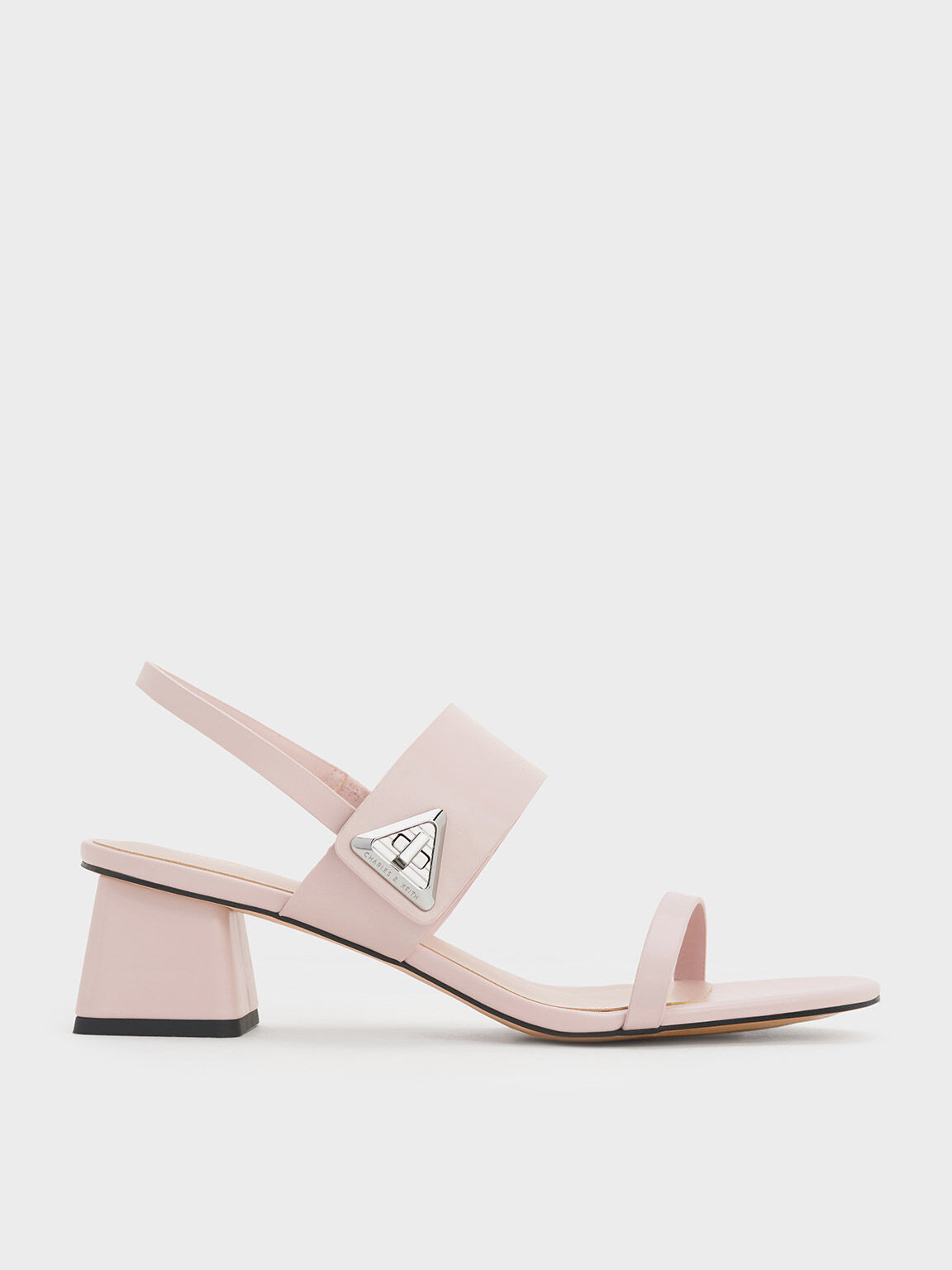 Aldo charles and keith new arrivals