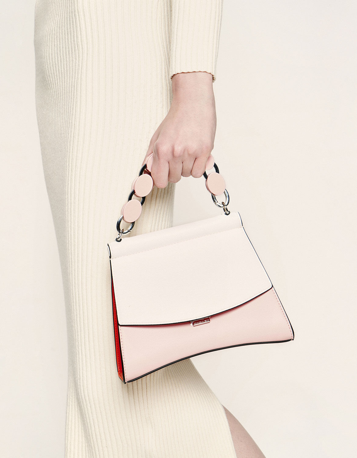 charles and keith bags pavilion