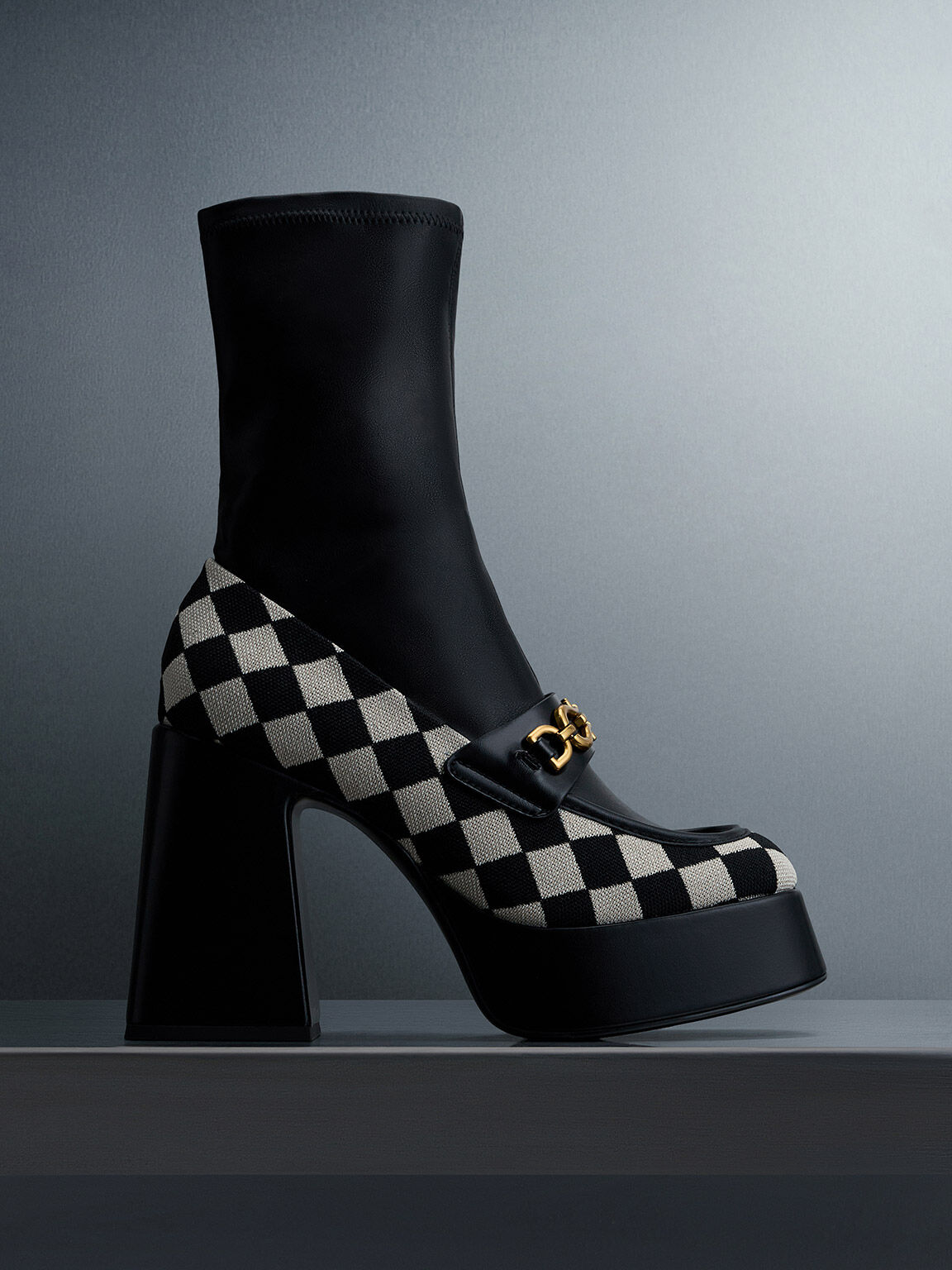 2019 gucci boots clearance