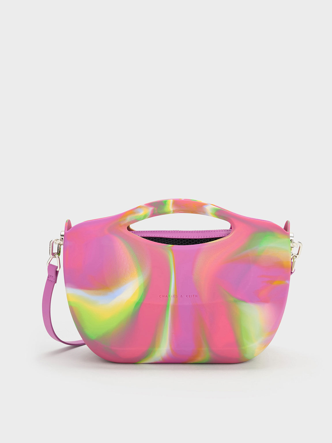 Buy printed bags online sale